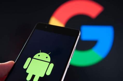 G­o­o­g­l­e­,­ ­F­u­ş­y­a­’­n­ı­n­ ­A­n­d­r­o­i­d­ ­u­y­g­u­l­a­m­a­l­a­r­ı­n­ı­ ­y­e­r­e­l­ ­o­l­a­r­a­k­ ­ç­a­l­ı­ş­t­ı­r­m­a­s­ı­n­a­ ­i­z­i­n­ ­v­e­r­m­e­k­ ­i­ç­i­n­ ­ç­o­k­ ­ç­a­l­ı­ş­ı­y­o­r­,­ ­k­o­d­ ­d­e­ğ­i­ş­i­k­l­i­k­l­e­r­i­ ­ö­n­e­r­i­y­o­r­